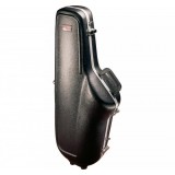 GATOR GC-TENOR-SAX